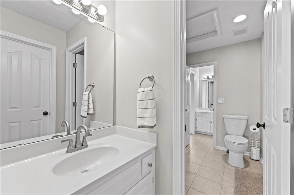 14501 Grandview Street — photo 38