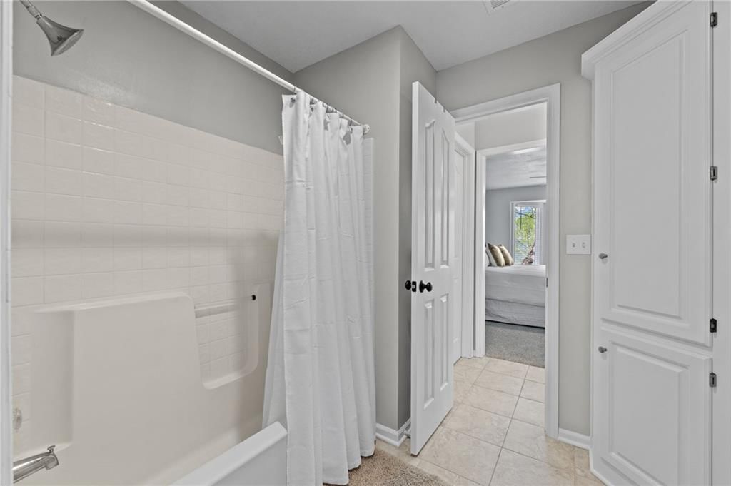 14501 Grandview Street — photo 39