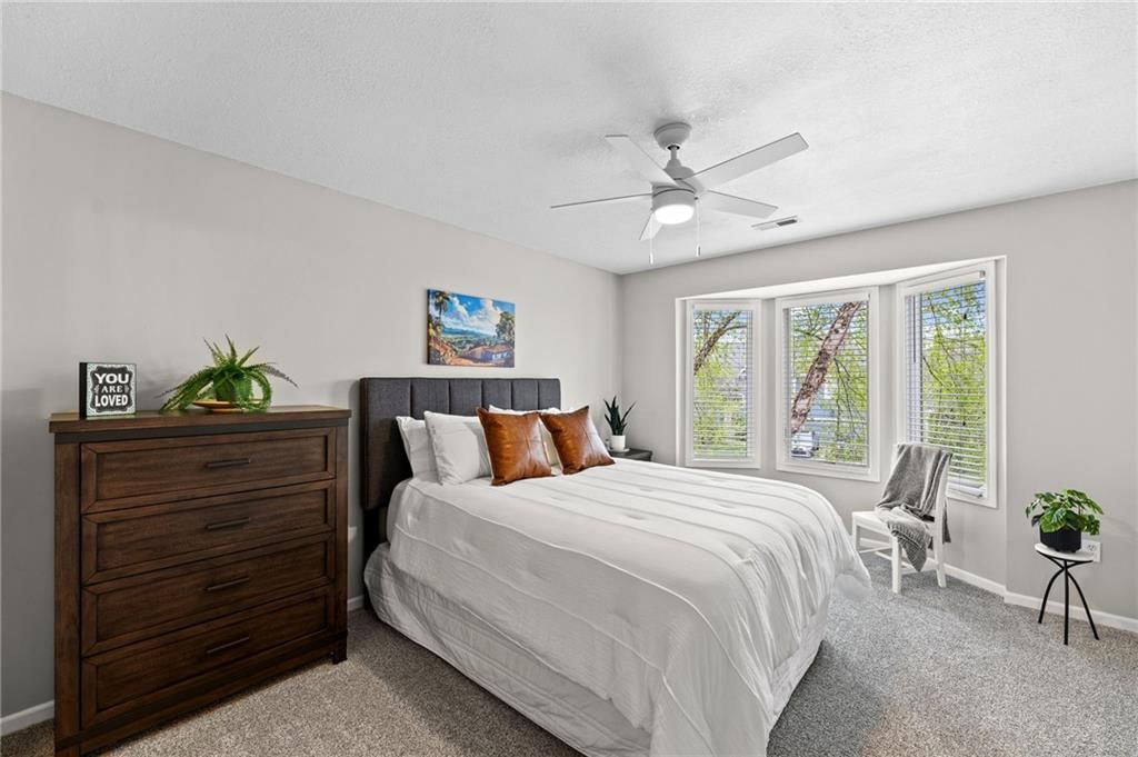 14501 Grandview Street — photo 40