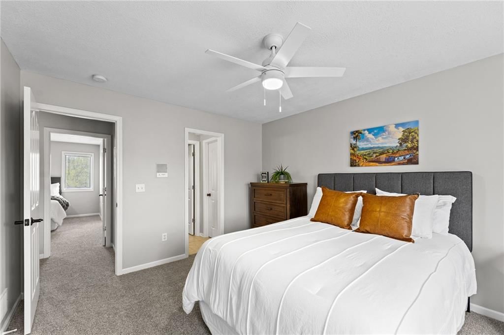 14501 Grandview Street — photo 41