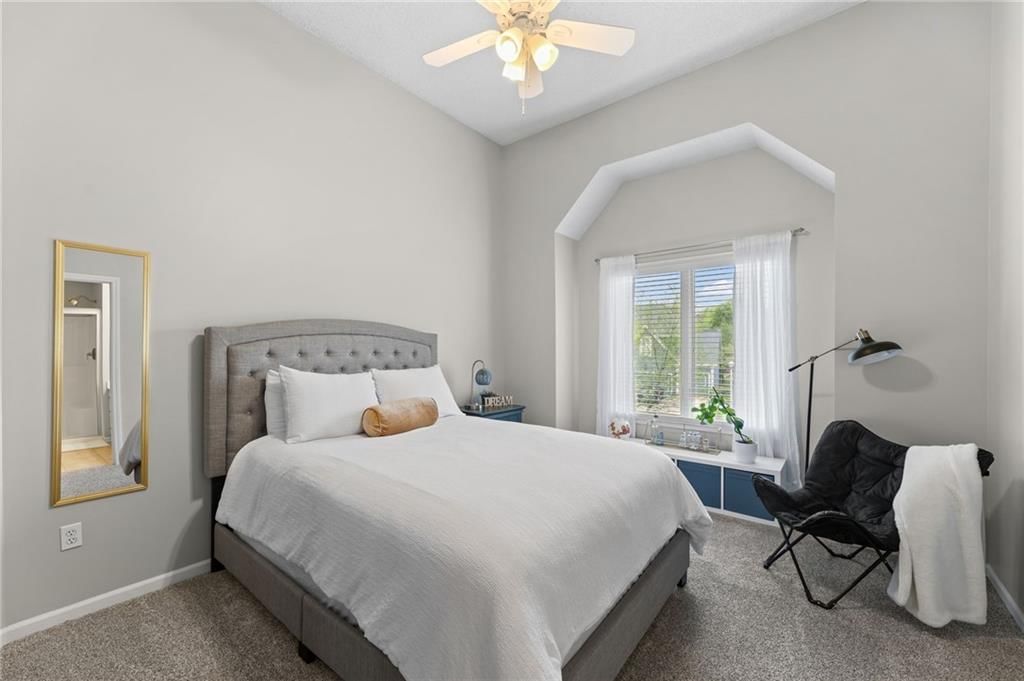 14501 Grandview Street — photo 42