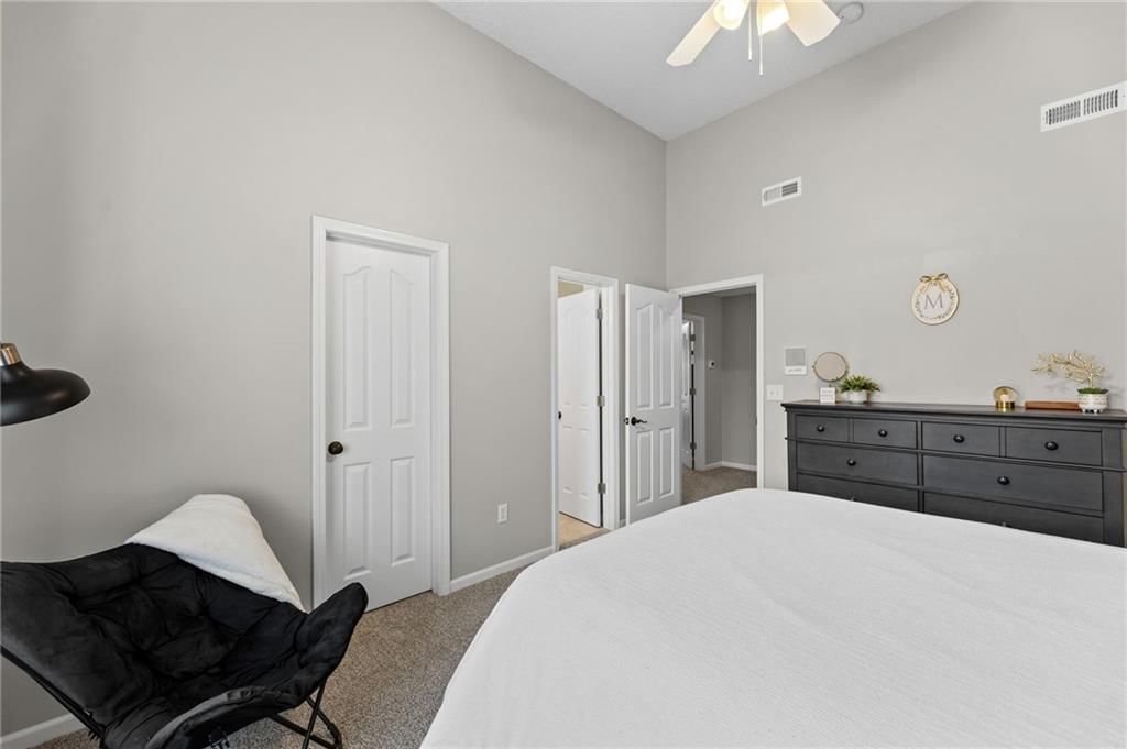 14501 Grandview Street — photo 43