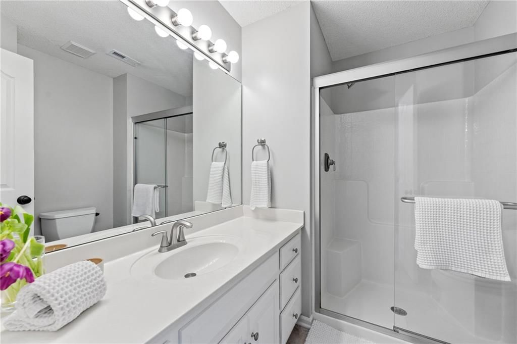14501 Grandview Street — photo 44