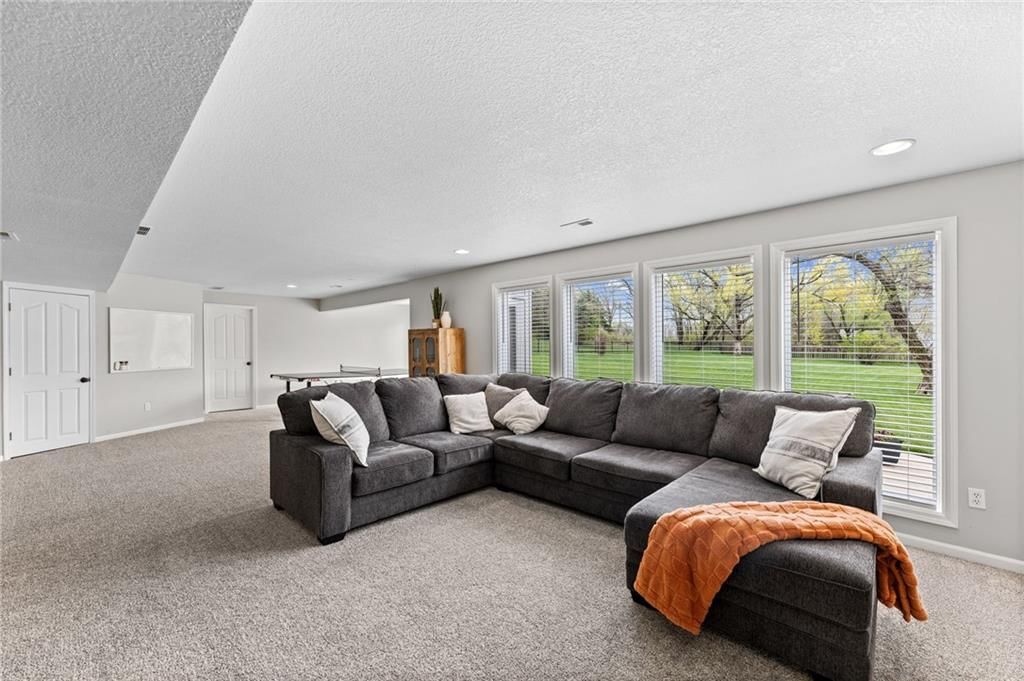 14501 Grandview Street — photo 45