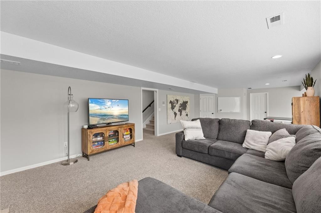 14501 Grandview Street — photo 46