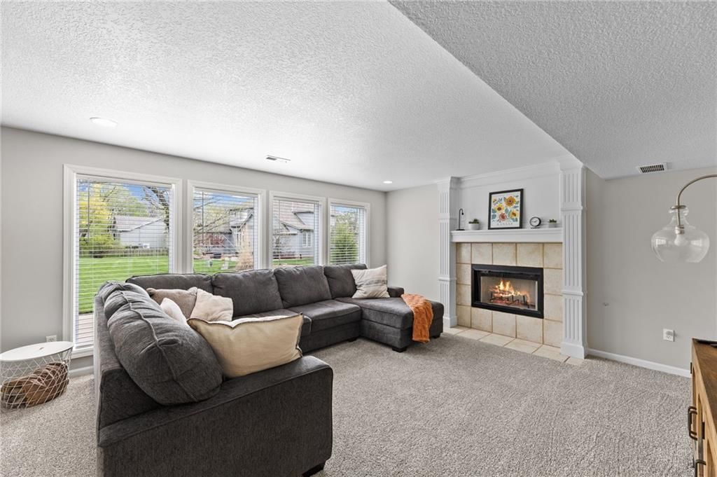 14501 Grandview Street — photo 47