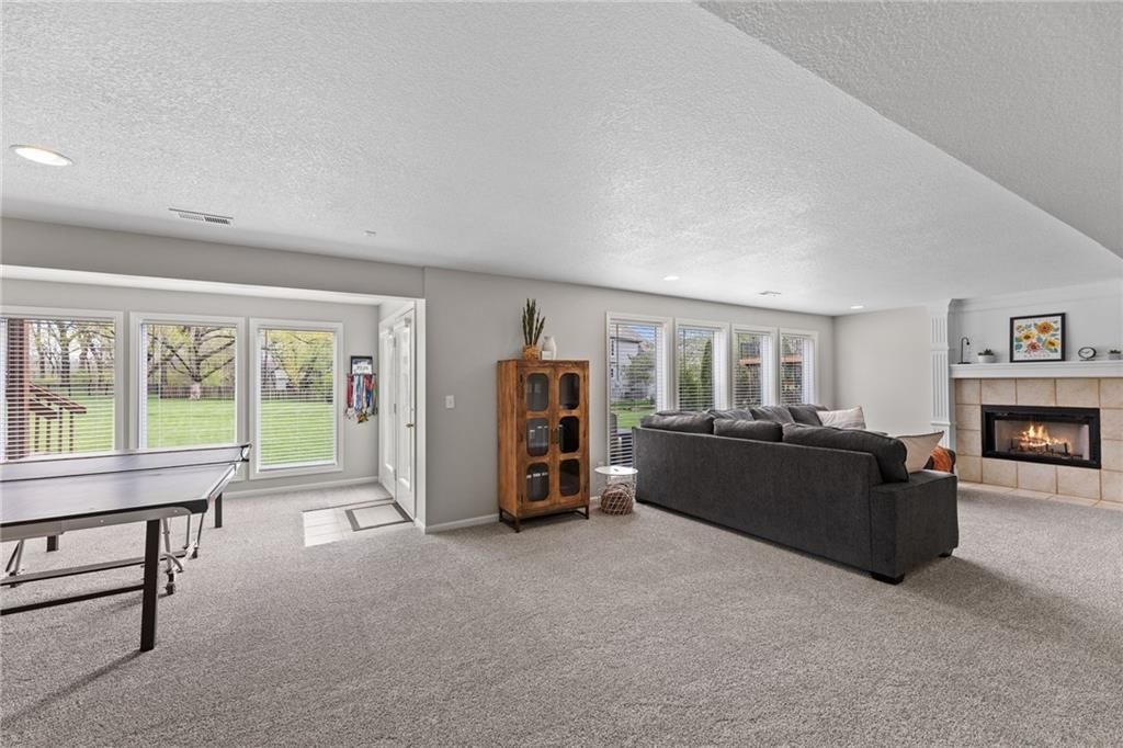 14501 Grandview Street — photo 48