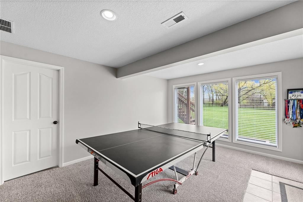 14501 Grandview Street — photo 49