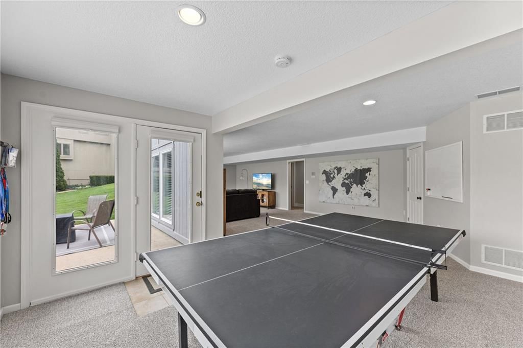 14501 Grandview Street — photo 50