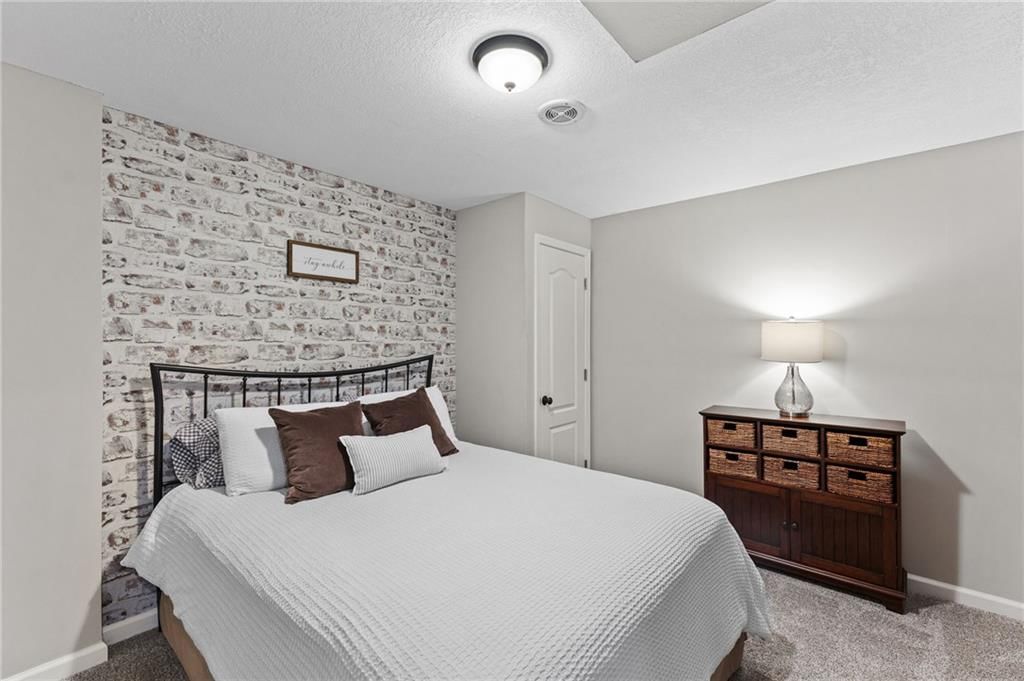 14501 Grandview Street — photo 51