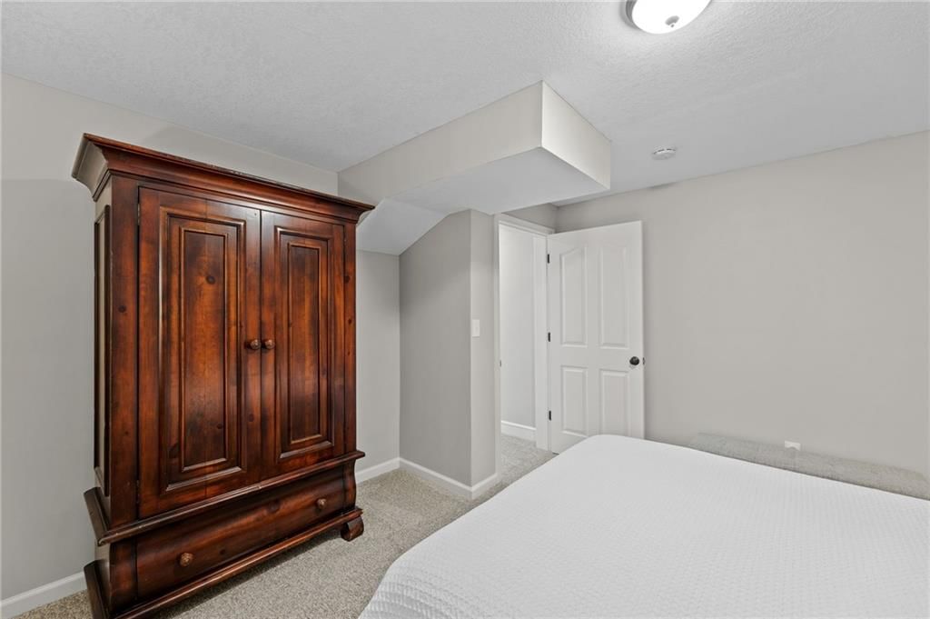 14501 Grandview Street — photo 52
