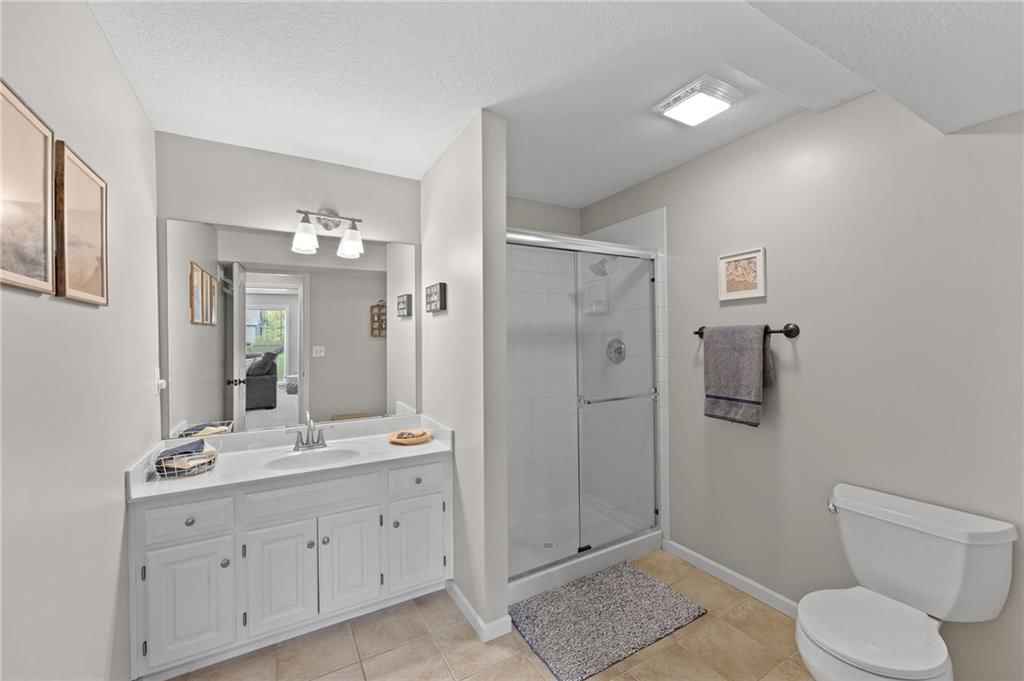 14501 Grandview Street — photo 53