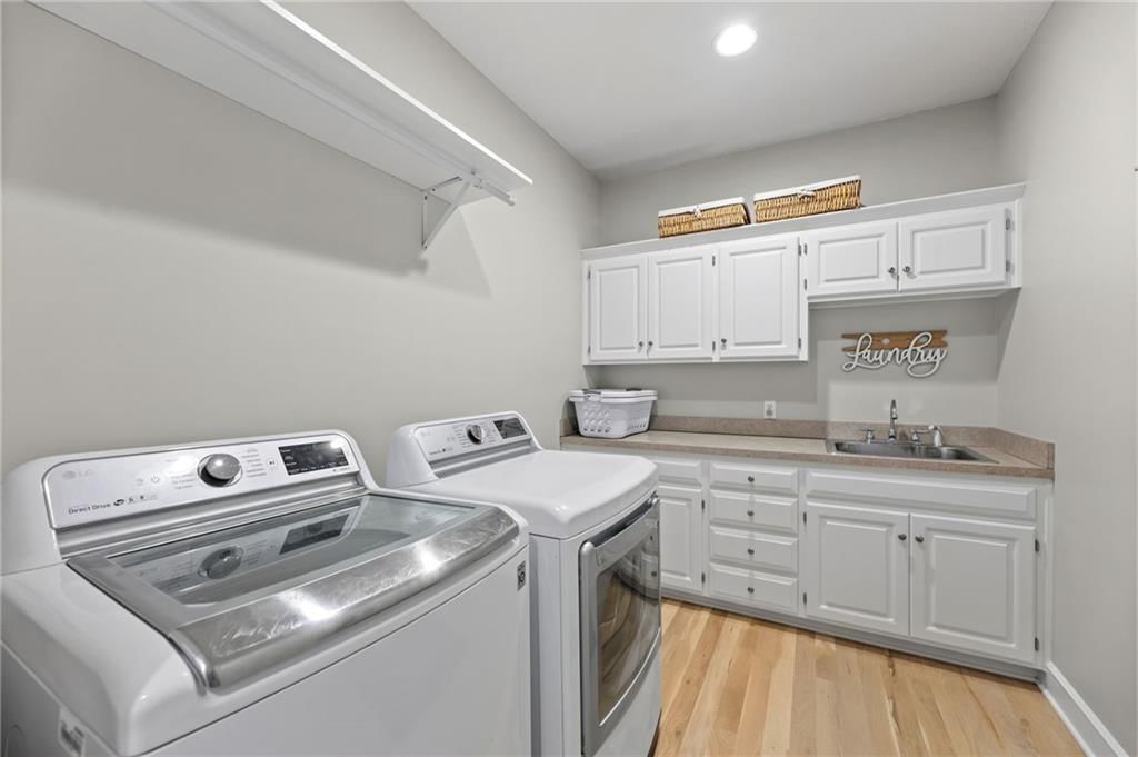 14501 Grandview Street — photo 55