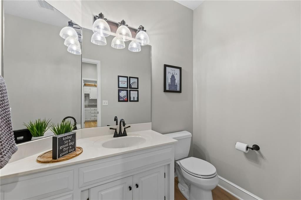 14501 Grandview Street — photo 56