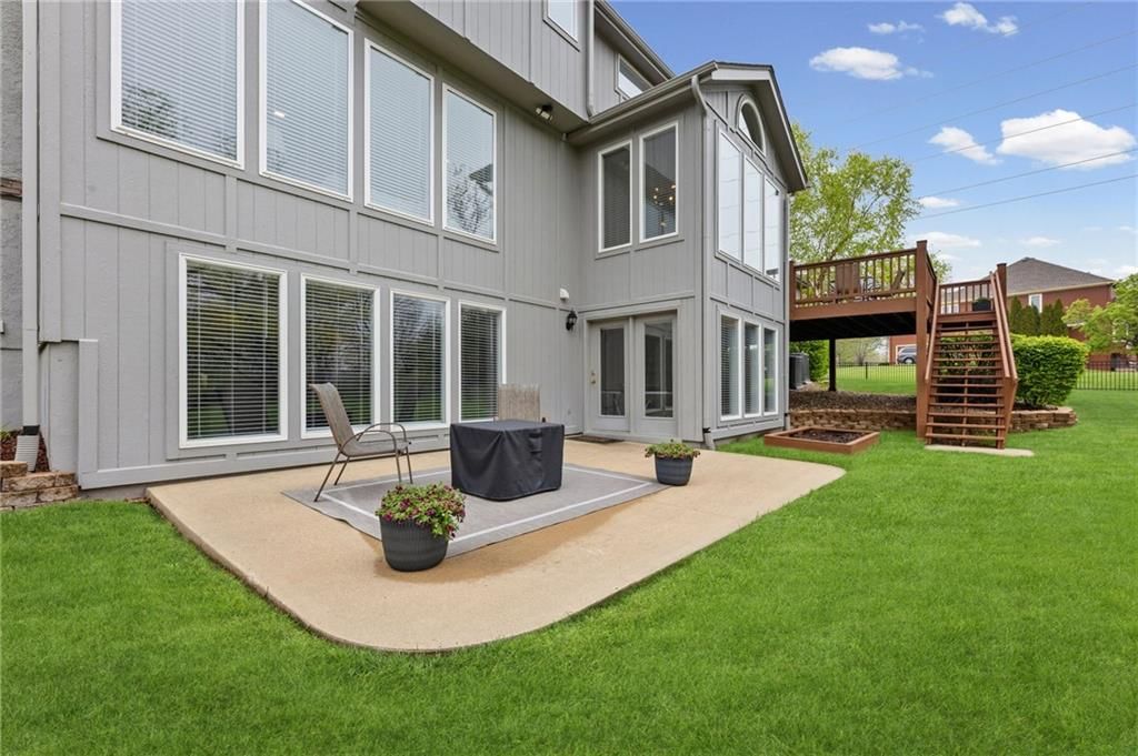 14501 Grandview Street — photo 59