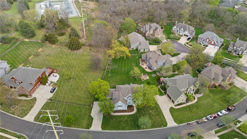 14501 Grandview Street — photo 75
