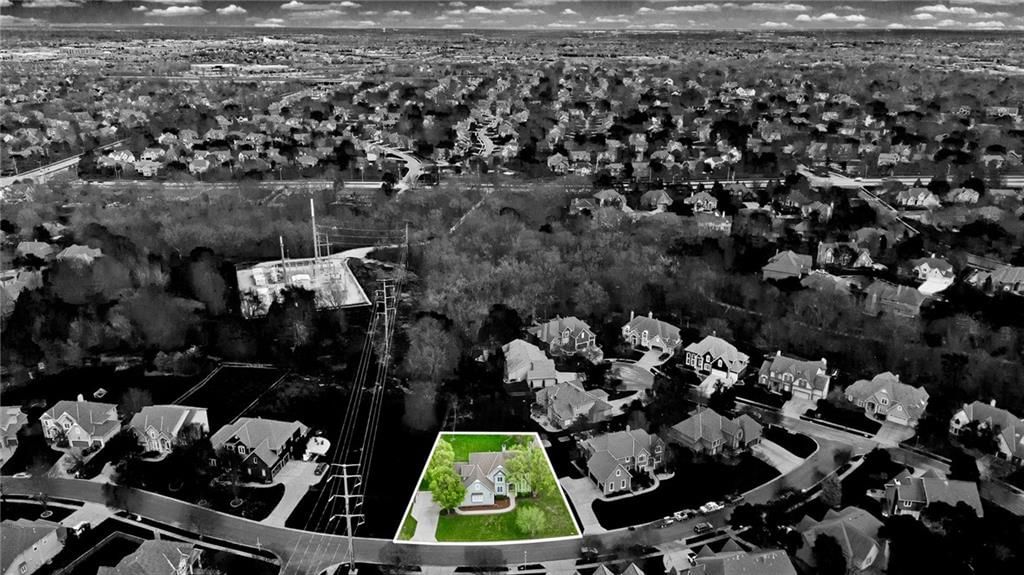 14501 Grandview Street — photo 79