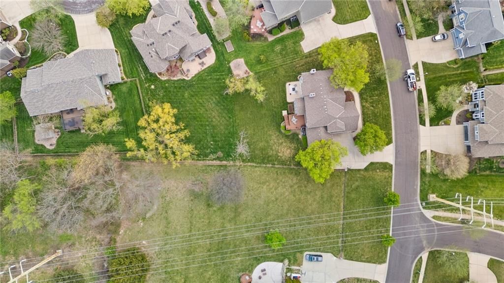 14501 Grandview Street — photo 83