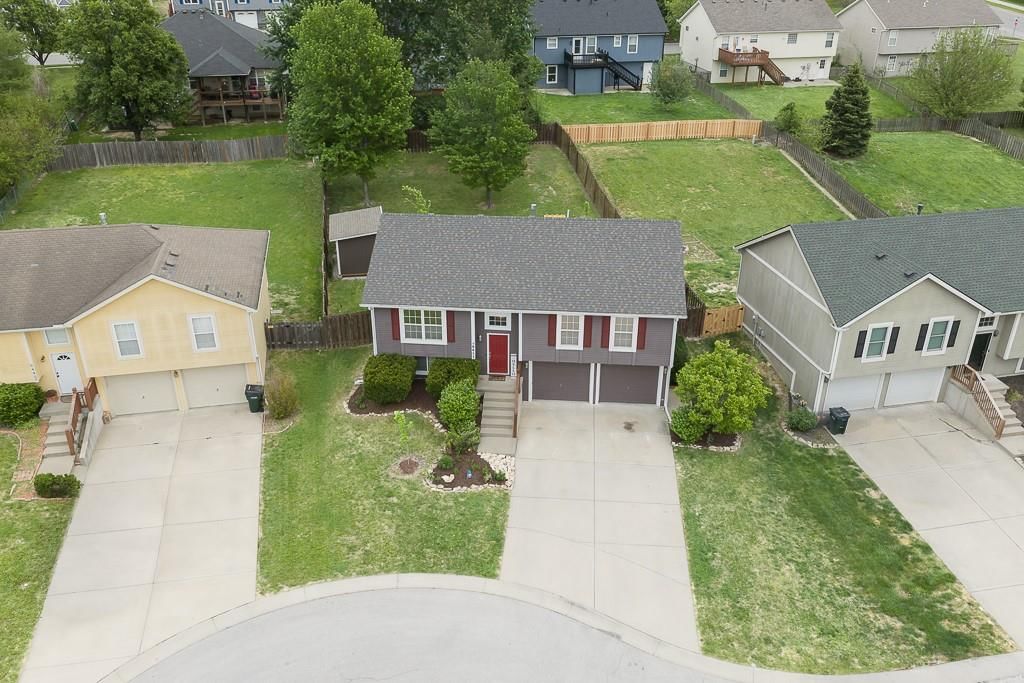 4411 Garland Street — photo 2
