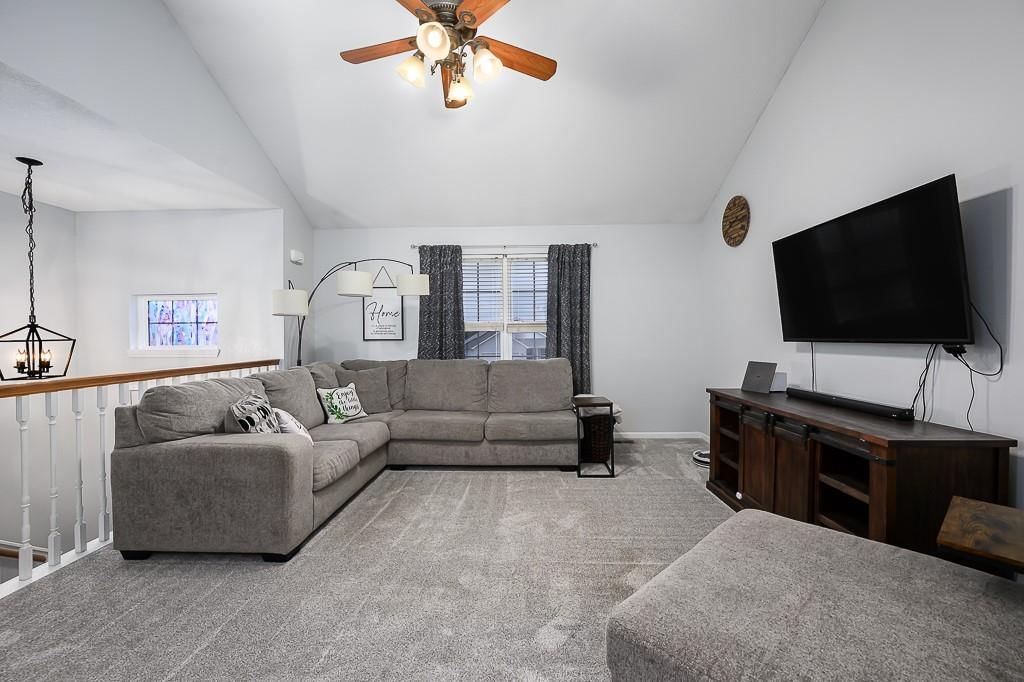 4411 Garland Street — photo 5