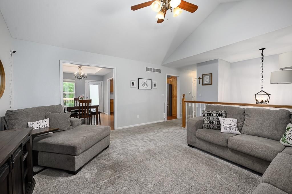 4411 Garland Street — photo 6