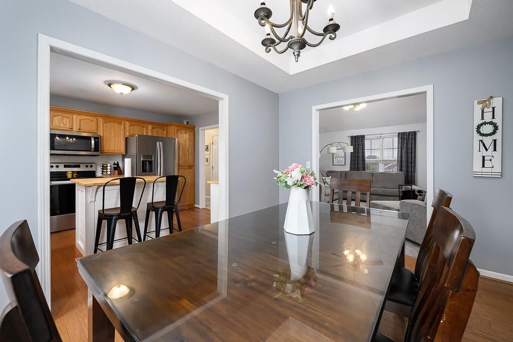 4411 Garland Street — photo 8