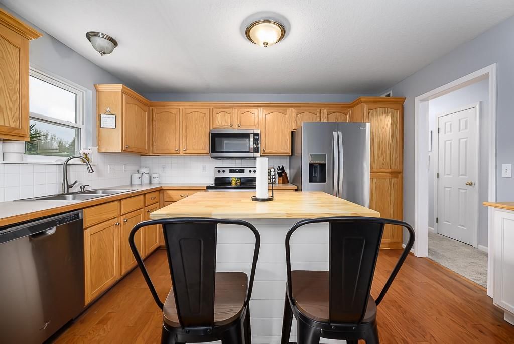 4411 Garland Street — photo 9
