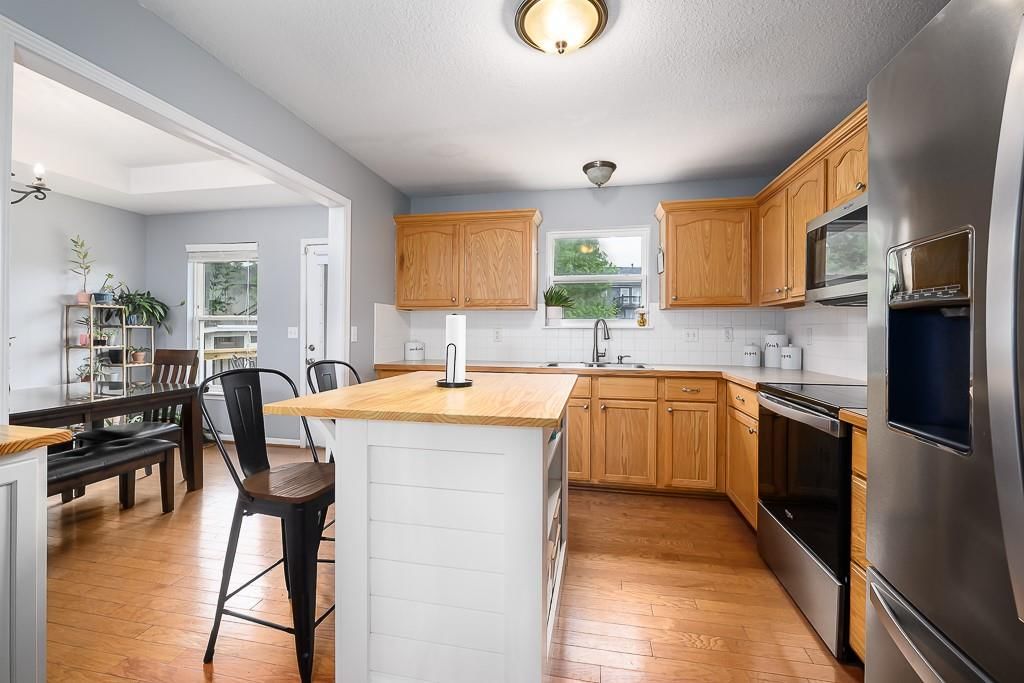 4411 Garland Street — photo 10