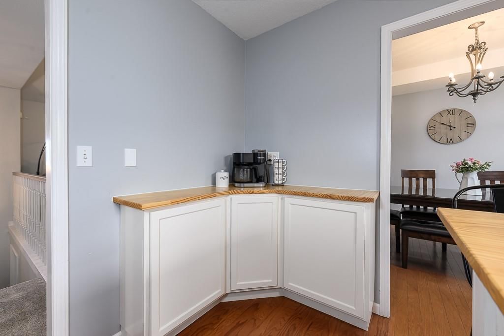 4411 Garland Street — photo 11