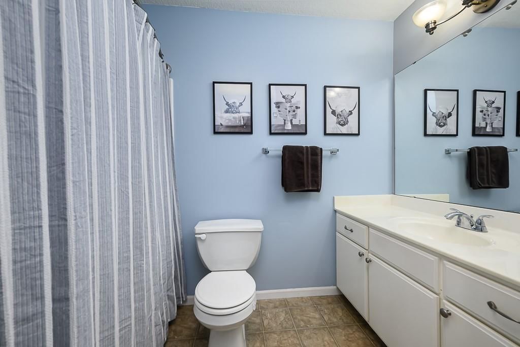 4411 Garland Street — photo 12