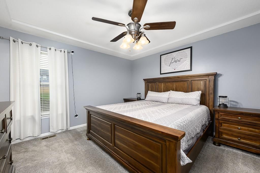 4411 Garland Street — photo 13