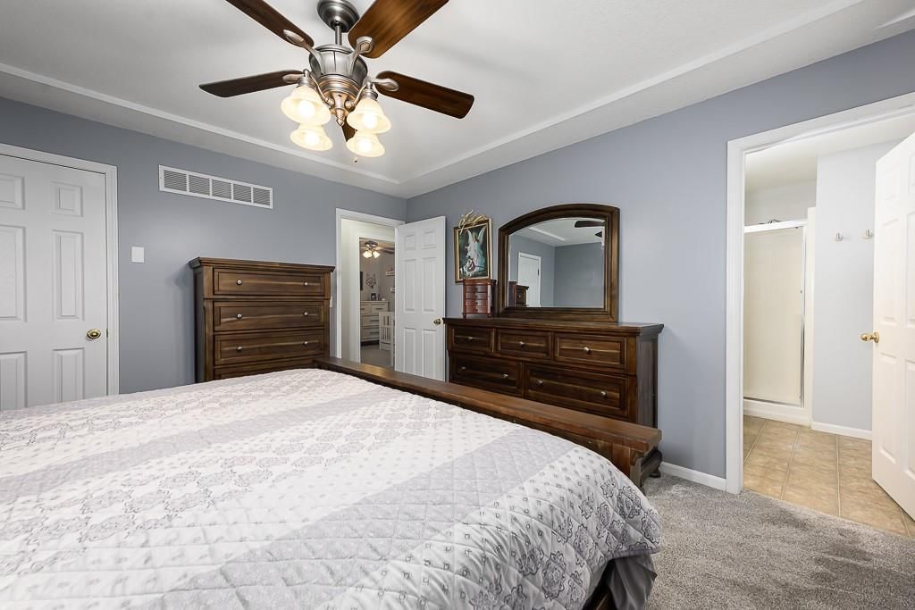 4411 Garland Street — photo 14