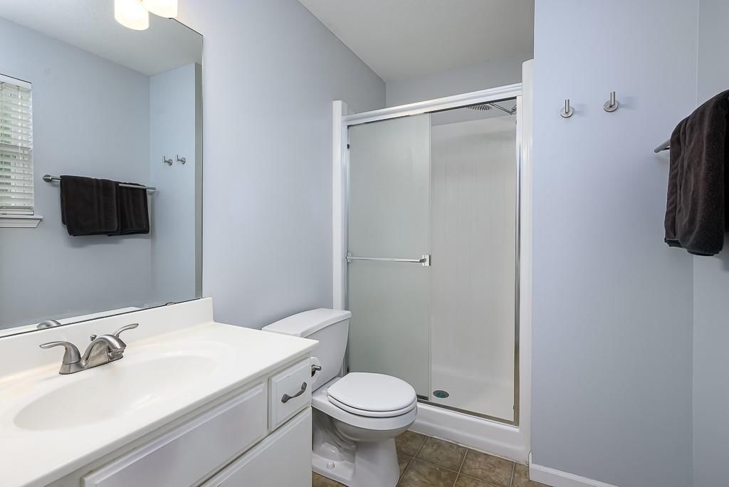 4411 Garland Street — photo 15