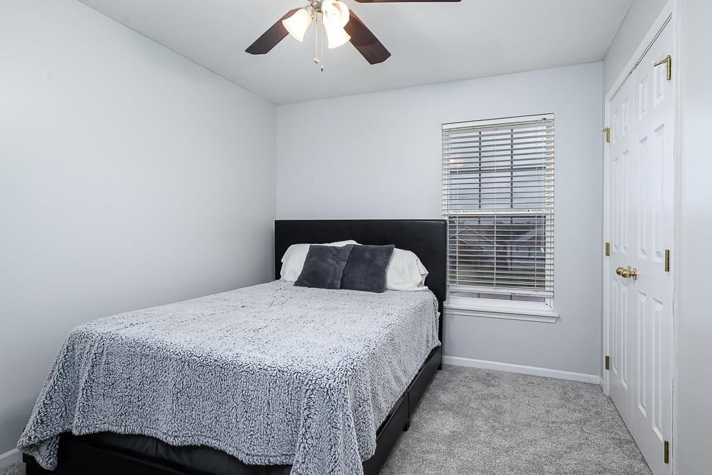 4411 Garland Street — photo 16