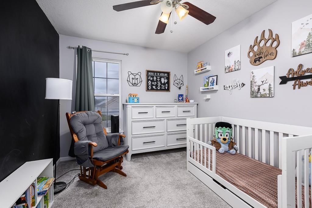 4411 Garland Street — photo 17