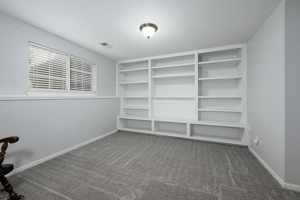 4411 Garland Street — photo 18