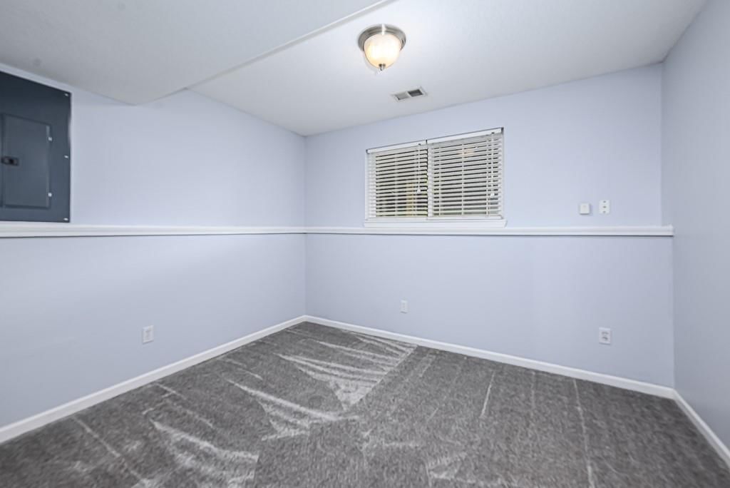 4411 Garland Street — photo 19