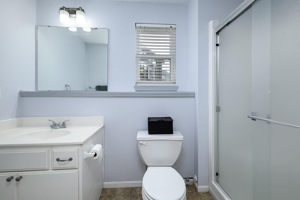 4411 Garland Street — photo 20