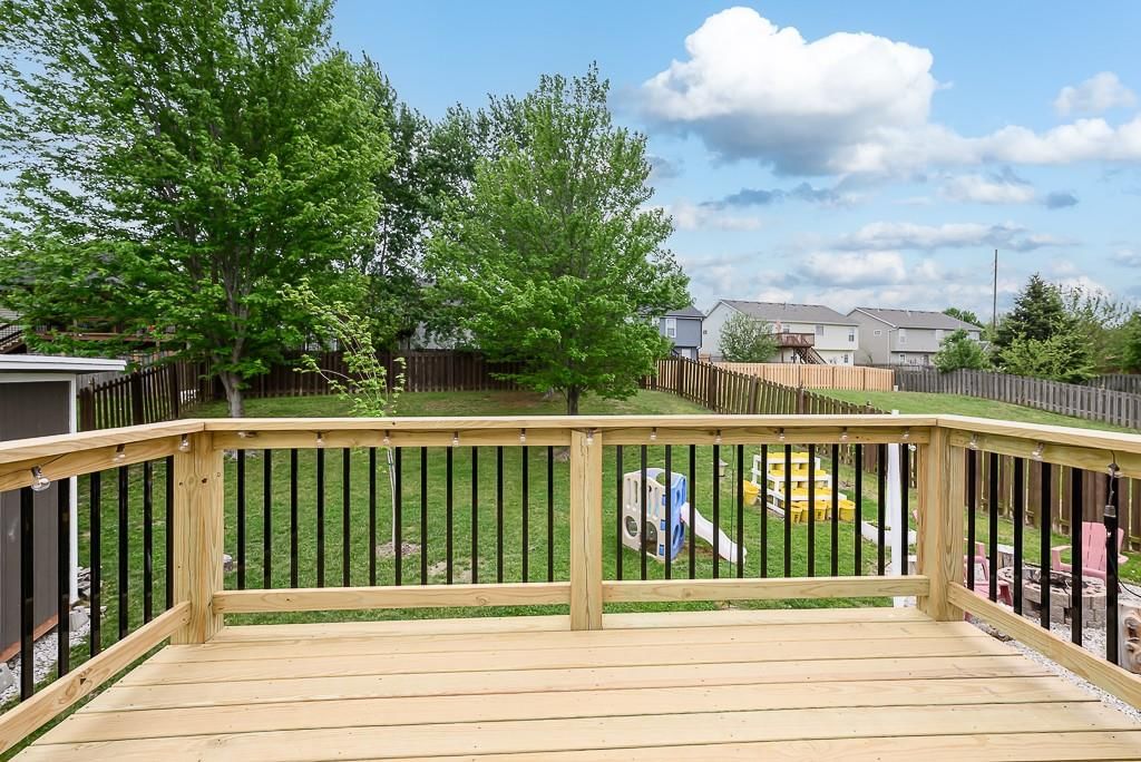 4411 Garland Street — photo 23