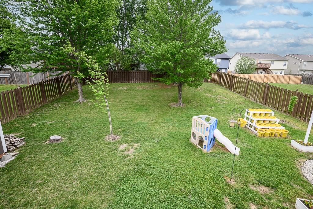 4411 Garland Street — photo 24