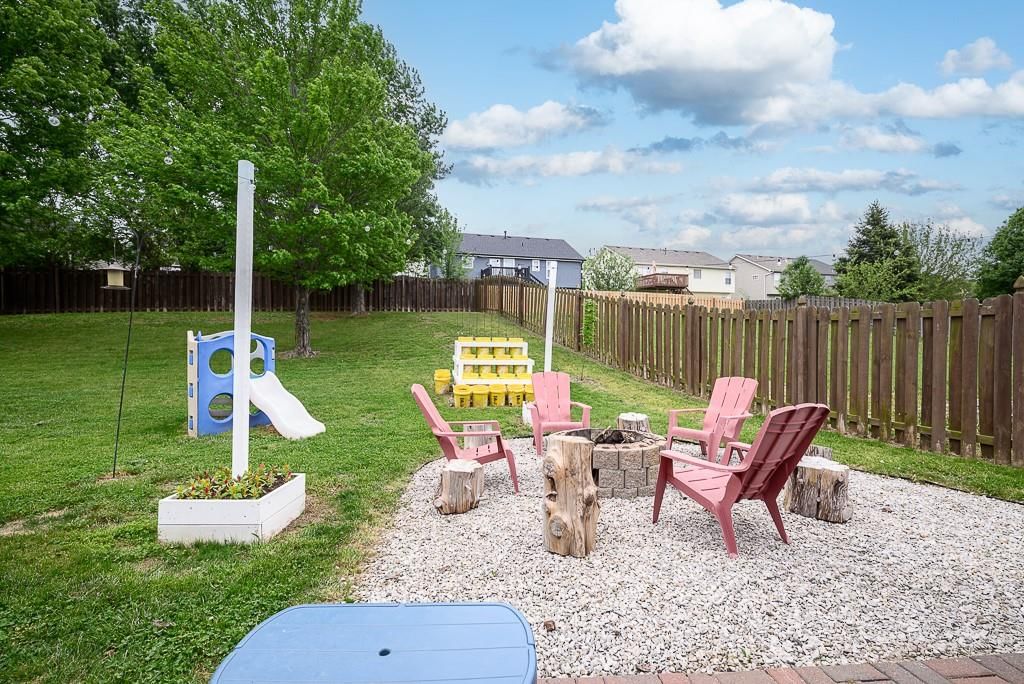 4411 Garland Street — photo 25