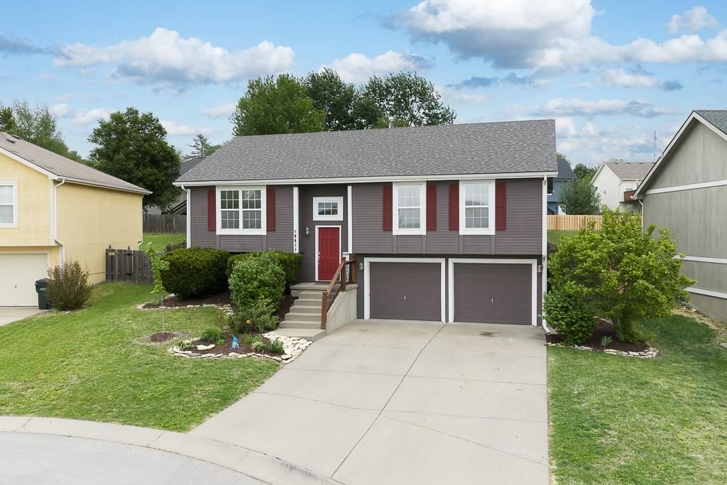 4411 Garland Street — photo 27
