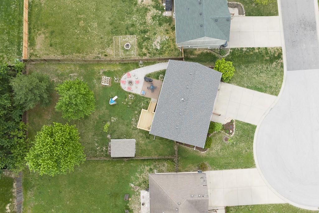 4411 Garland Street — photo 28