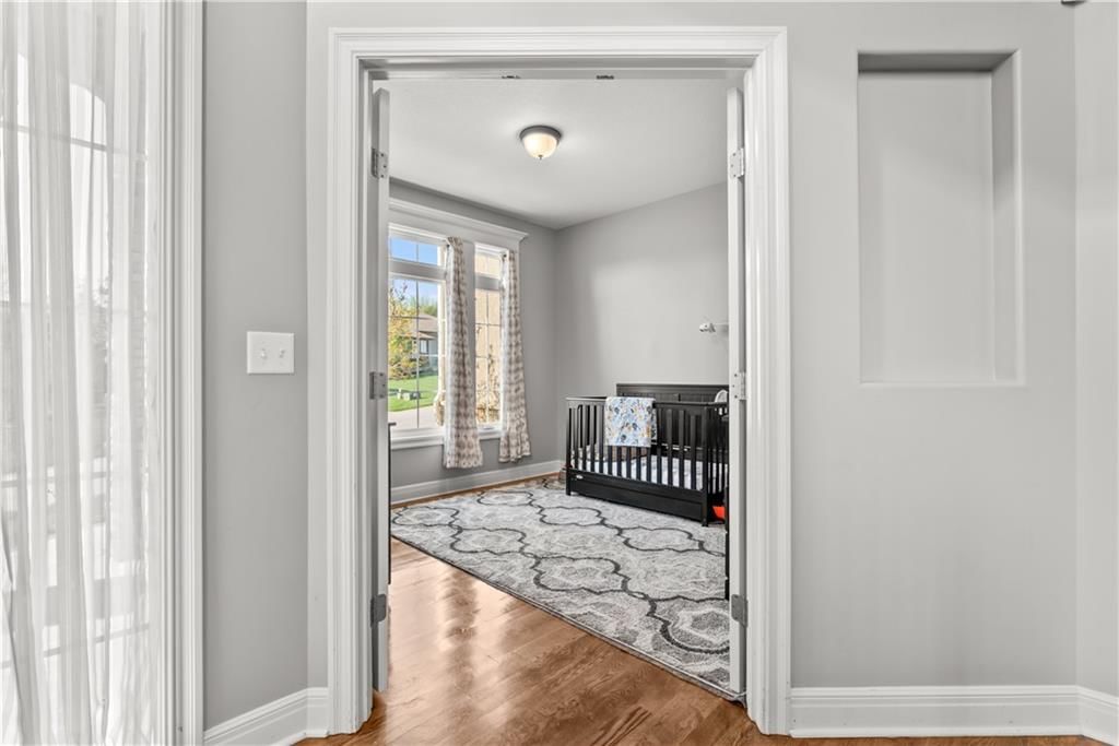 1308 NE Woods Edge Circle — photo 9