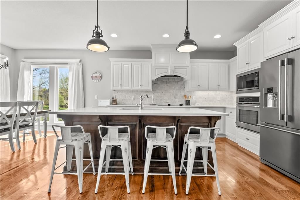 1308 NE Woods Edge Circle — photo 13
