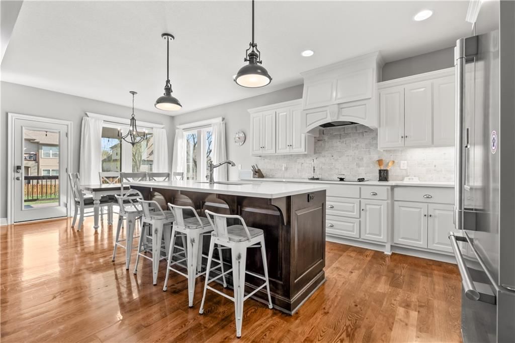 1308 NE Woods Edge Circle — photo 14