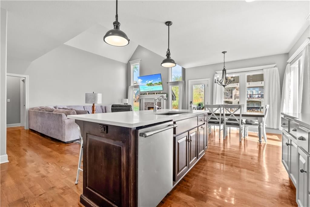 1308 NE Woods Edge Circle — photo 17