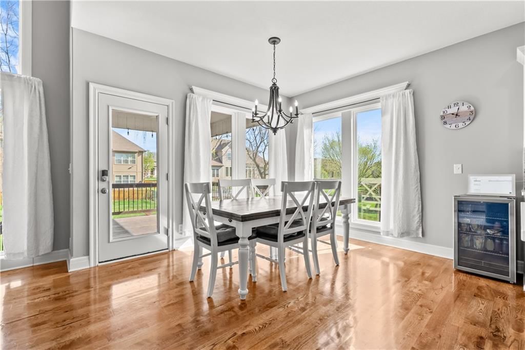 1308 NE Woods Edge Circle — photo 18