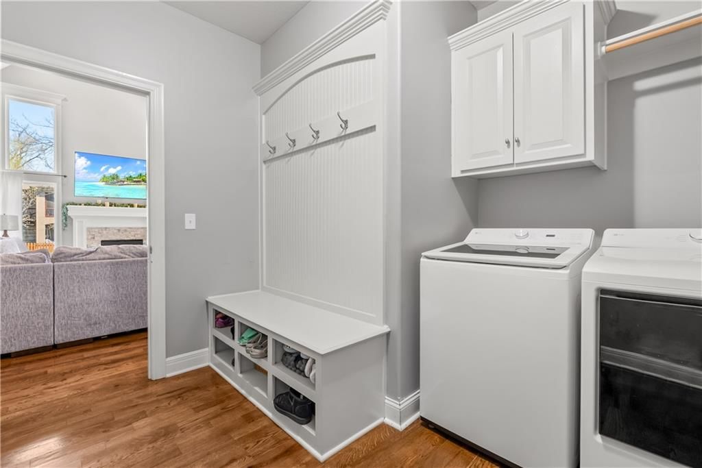 1308 NE Woods Edge Circle — photo 19