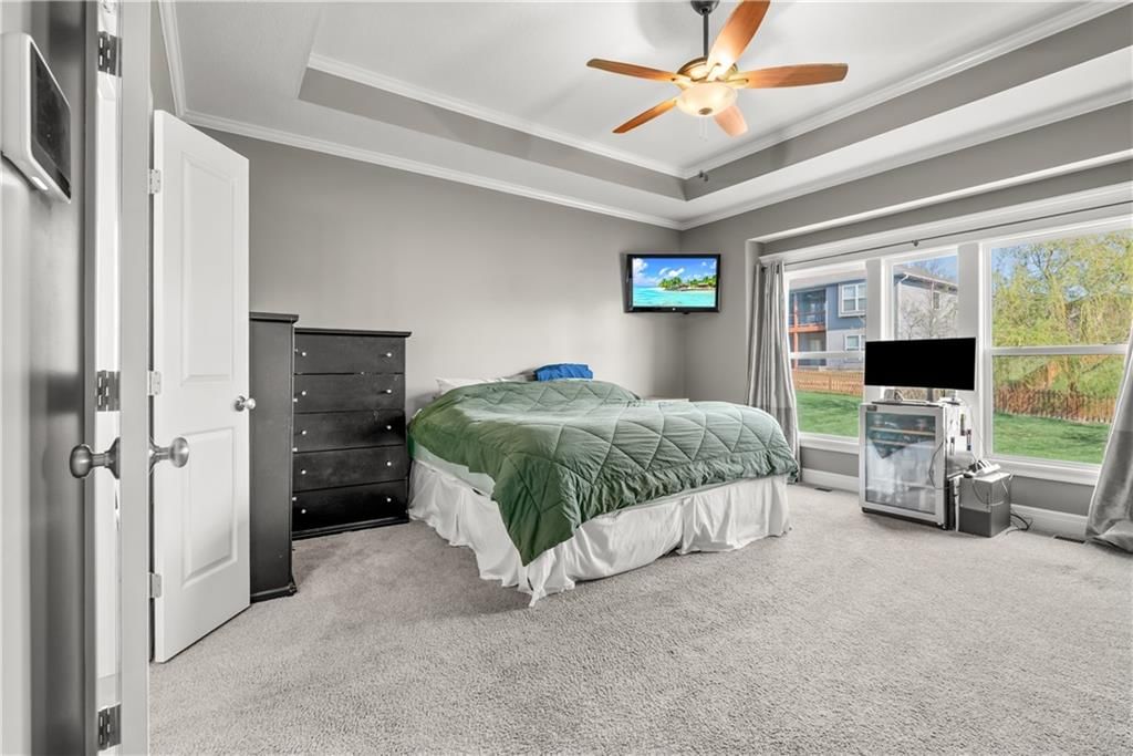 1308 NE Woods Edge Circle — photo 20